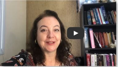 Marketing Digital Rio Claro - SP - prova social