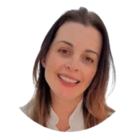 Marketing Digital Rio Claro