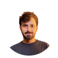 Marketing Digital Rio Claro