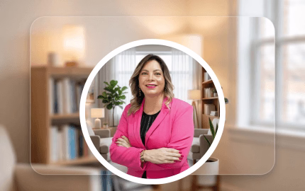 marketing digital em rio claro,sp