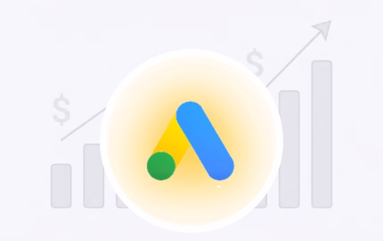 serviço de tráfego pago na agência de marketing digital